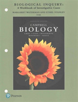 Biological Inquiry