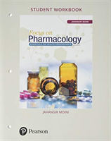 Student Workbook for Focus on Pharmacology