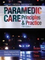 Paramedic Care