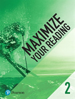 Maximize Your Reading 2