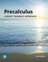 Precalculus