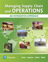 Managing Supply Chain and Operations