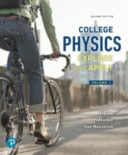 College Physics