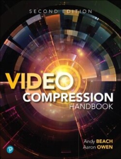 Video Compression Handbook