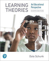 Learning Theories