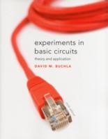 Lab Manual for Principles of Electric Circuits