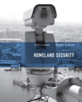 Homeland Security