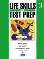 Life Skills and Test Prep 3