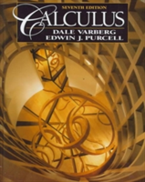 Calculus with Analytic Geometry