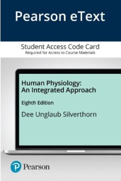 Human Physiology