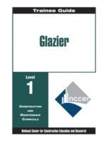 Glazier Level One