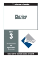 Glazier Level Three