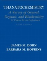 Thanatochemistry
