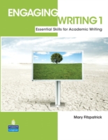 Engaging Writing 1 Student Book with ProofWriter