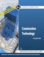 Construction Technology AIG