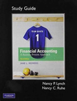 Study Guide and PowerNotes for Financial Accounting