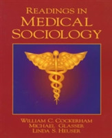 Readings in Medical Sociology