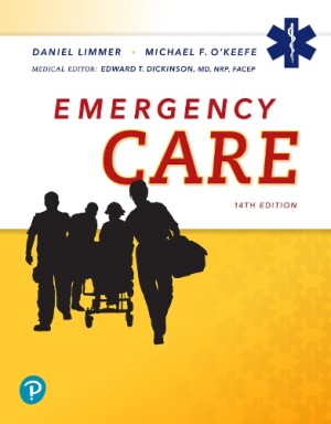 Emergency Care