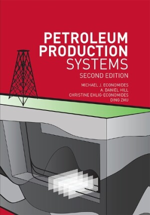 Petroleum Production Systems