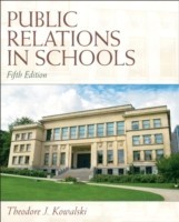 Public Relations in Schools