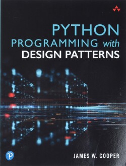Python Programming with Design Patterns