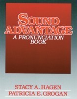 Sound Advantage A Pronunciation Book