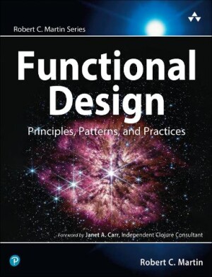 Functional Design