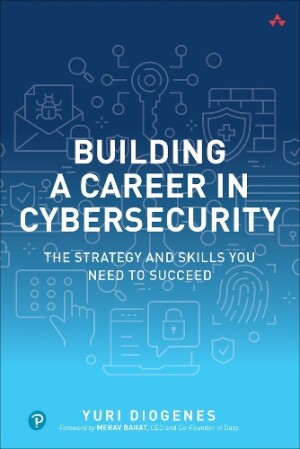 Building a Career in Cybersecurity