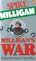 Milligan's War