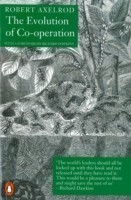 Evolution of Co-Operation