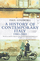 History of Contemporary Italy