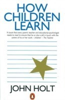How Children Learn
