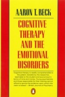 Cognitive Therapy and the Emotional Disorders