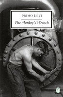 Monkey's Wrench