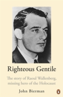 Righteous Gentile