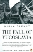 Fall of Yugoslavia