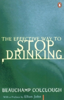 Effective Way to Stop Drinking