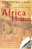 Africa House