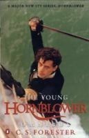 Young Hornblower Omnibus