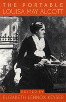 Portable Louisa May Alcott