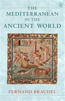 Mediterranean in the Ancient World