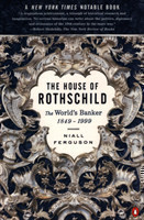 House of Rothschild