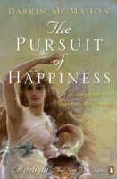 Pursuit of Happiness