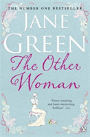 Other Woman