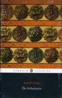 ARTHASHASTRA