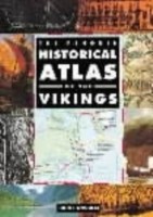 Penguin Historical Atlas of the Vikings