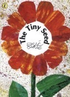 Tiny Seed