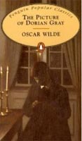 The Picture of Dorian Gray (Penguin Popular Classics)