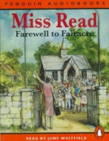 Farewell to Fairacre