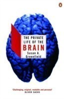 Private Life of the Brain